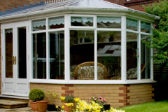 conservatories Chesley