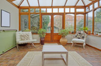 free Chesley conservatory quotes