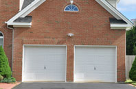 free Chesley garage construction quotes