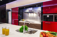 Chesley kitchen extensions
