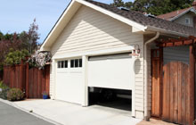 Chesley garage construction leads