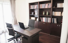 Chesley home office construction leads