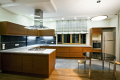 kitchen extensions Chesley